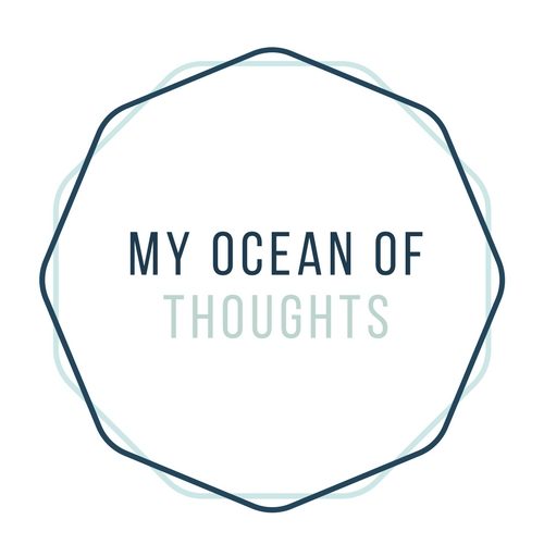 My Ocean of Thoughts